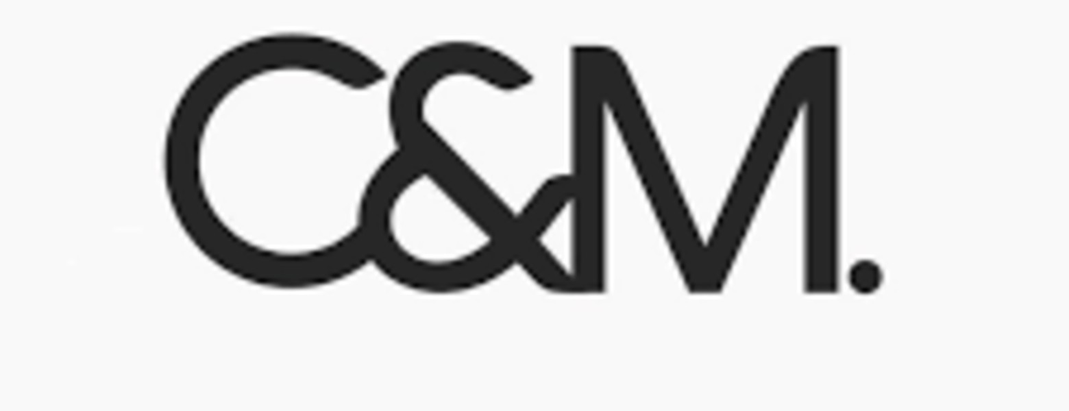 C&m Clothes - Imagen 1