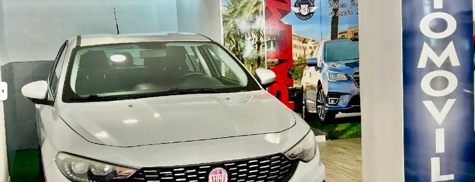 Samai Fenix S.L. - Imagen 3