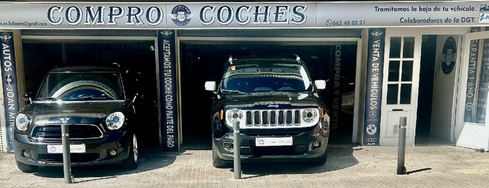 Samai Fenix S.L. - Imagen 4