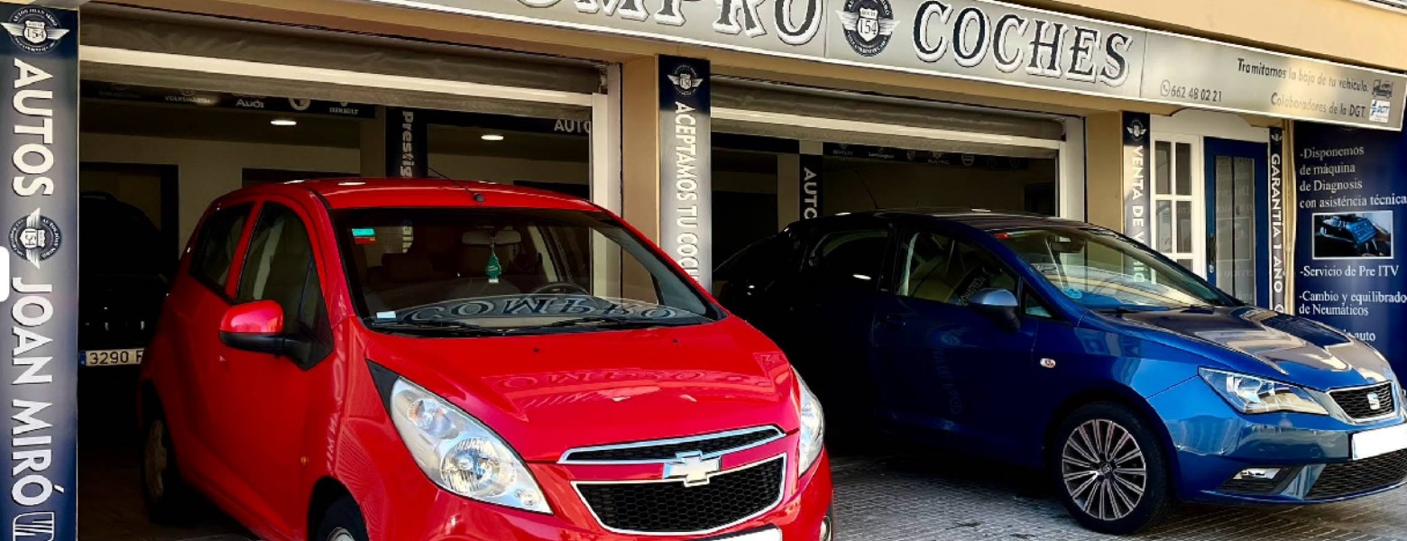 Samai Fenix S.L. - Imagen 5