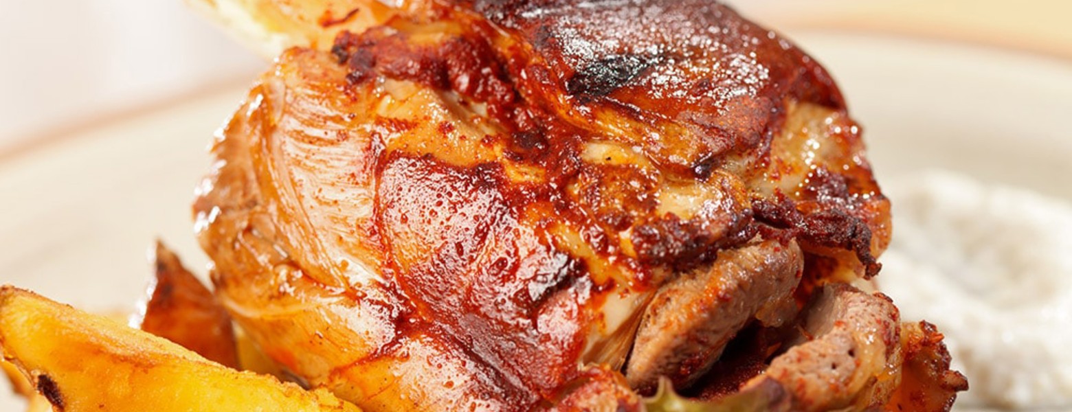 Degusto Benicassim - Imagen 4