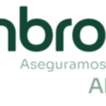 Coinbroker Huesca Correduría de Seguros - Agencia de seguros