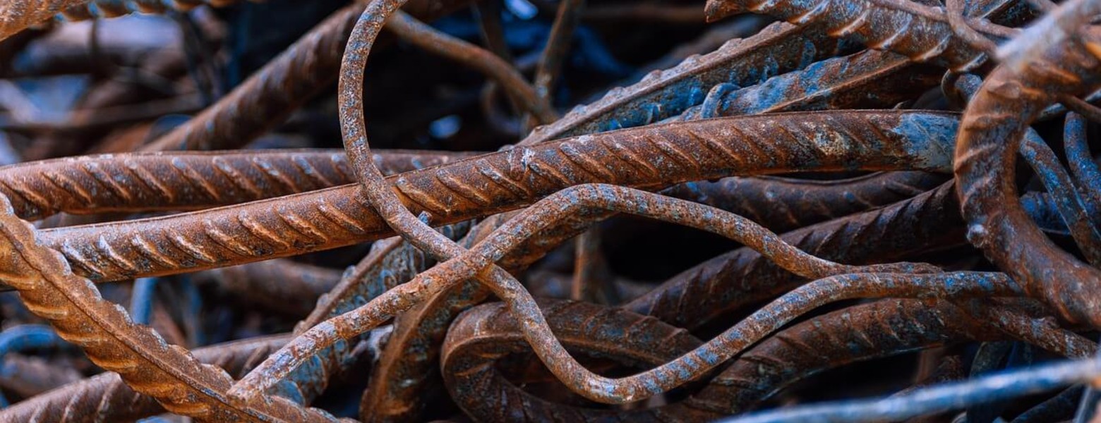 AVR 1980 S.L. - Imagen 2