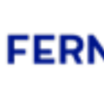 Conde Fernández Hermanos - Transporte de mercancías - Sada