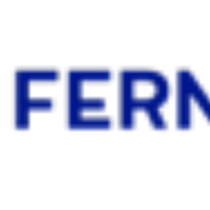 Logo de Conde Fernández Hermanos