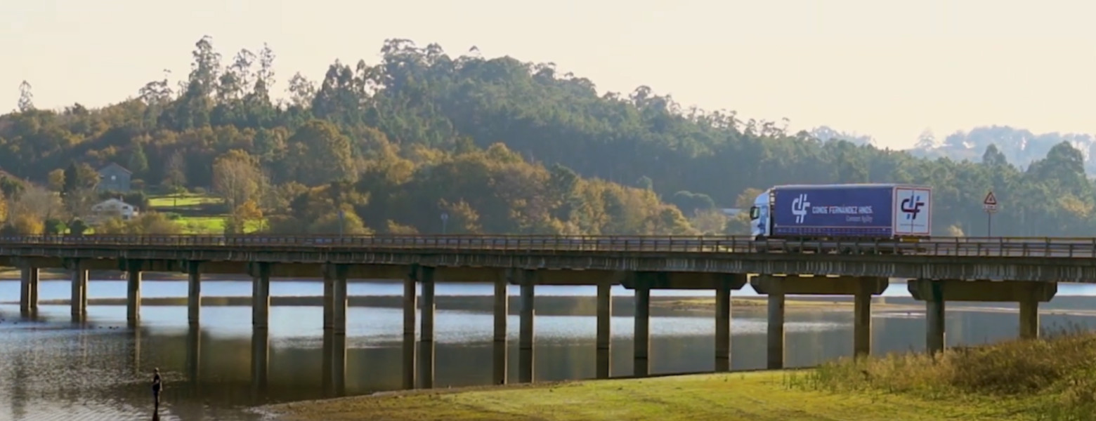 Conde Fernández Hermanos - Imagen 2