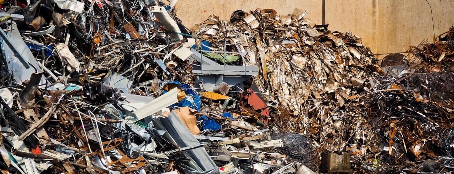 AVR 1980 S.L. - Imagen 3