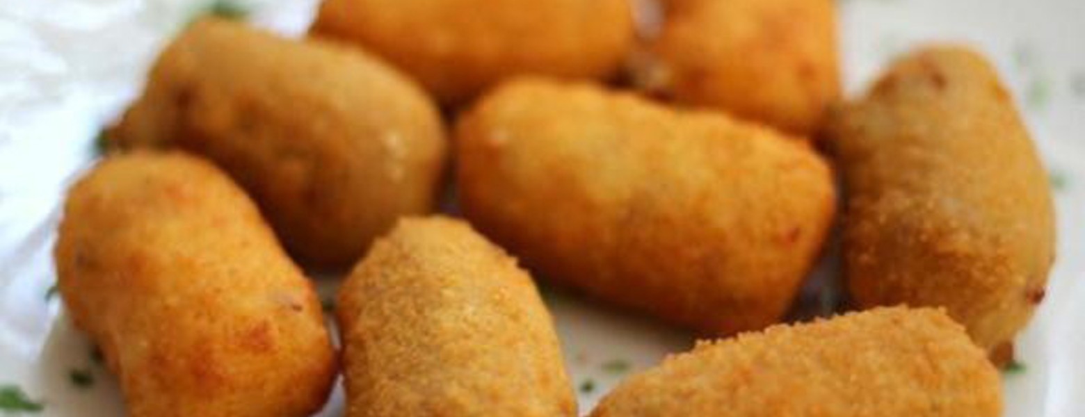 Degusto Benicassim - Imagen 3