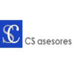 CS Asesores - Asesor fiscal - Madrid