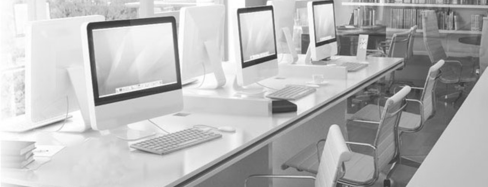 CS Asesores - Imagen 1