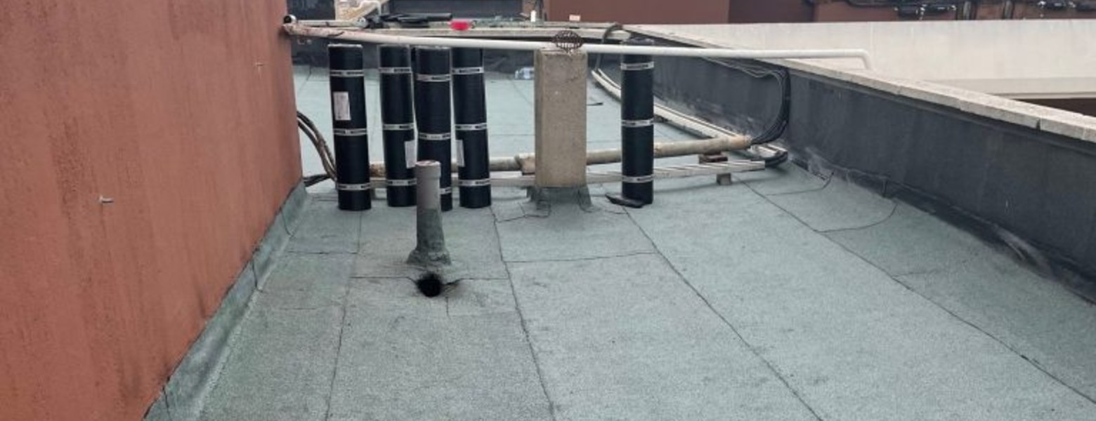 impermeabilizacionde - Imagen 3