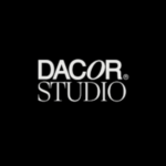 Dacor Studio | Agencia de Marketing en Cádiz - Agencia de marketing digital - Medina-Sidonia