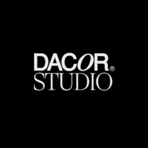 Logo de Dacor Studio | Agencia de Marketing en Cádiz
