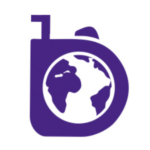 DecorGandía S.L - Carpintero - Gandia