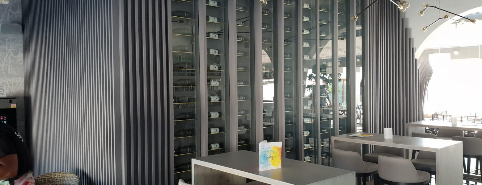 DecorGandía S.L - Imagen 1