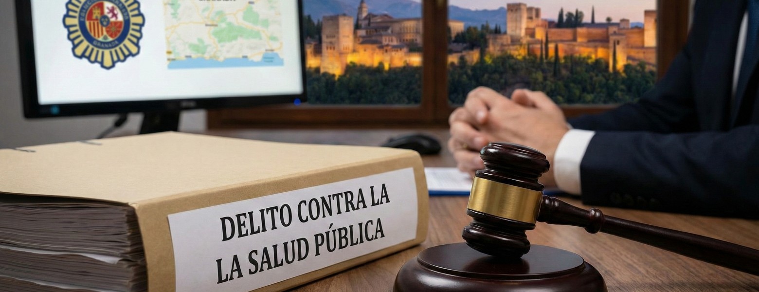 Robledillo & Herrera Abogados - Imagen 5