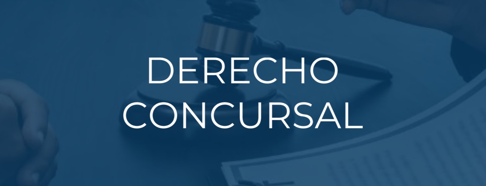 Gómez de Hita Abogados - Imagen 7