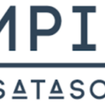 Desatascos Campiare Canarias - Fontanero - Granadilla de Abona