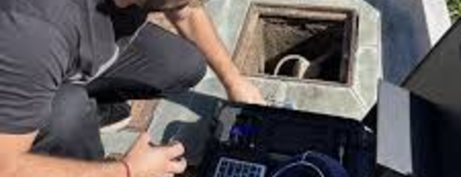 Desatascos Campiare Canarias - Imagen 1