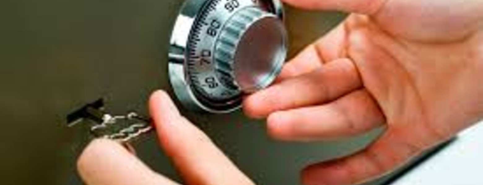 Cerrajeros Barcelona / Balesseps 24H - Imagen 4