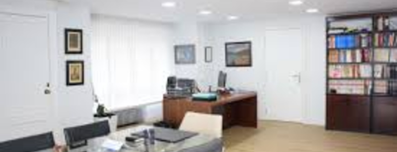 Notaría Ceyanes - Angel María Martínez Ceyanes - Imagen 3