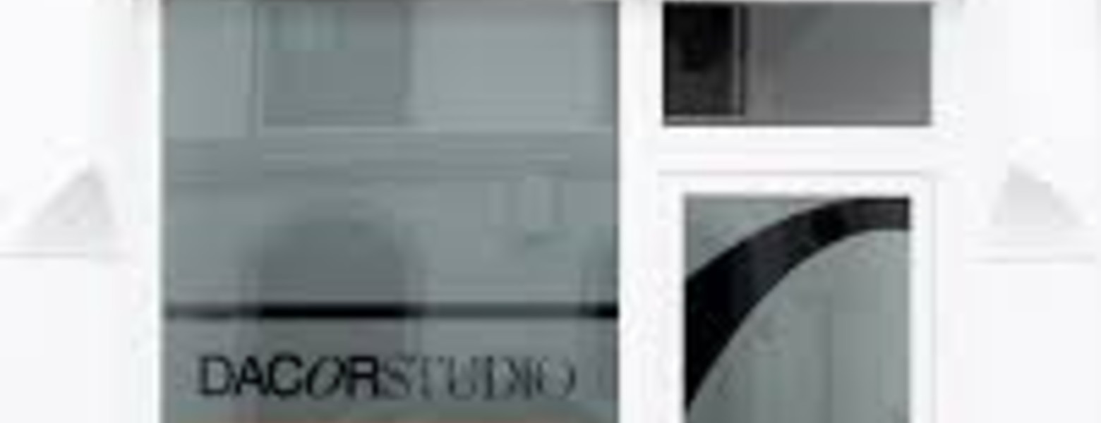 Dacor Studio | Agencia de Marketing en Cádiz - Imagen 3