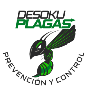 Desokuplagas – Control de Plagas Sevilla - Empresa de fumigación y control de plagas en Bollullos de la Mitación