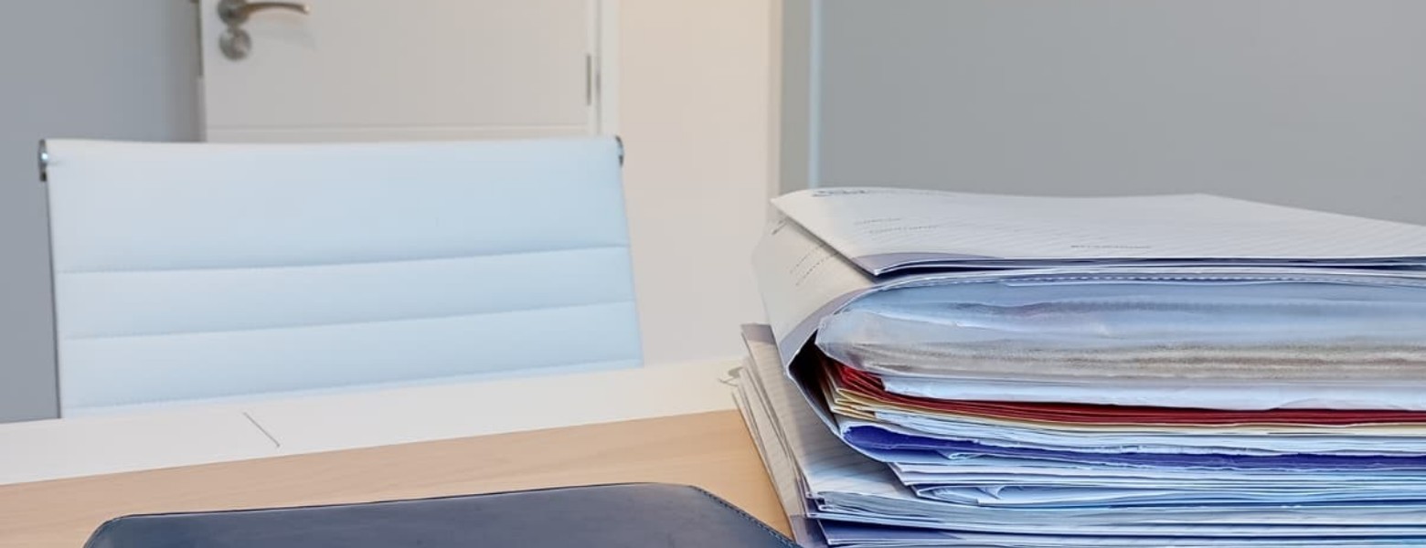 Robledillo & Herrera Abogados - Imagen 2