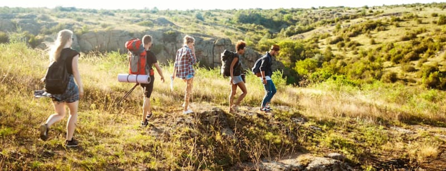 Barcelona Noche | Despedidas de soltera y soltero - Imagen 12