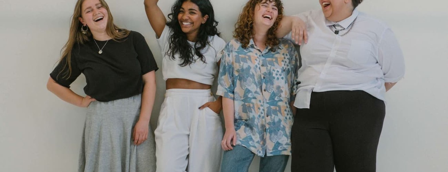 Barcelona Noche | Despedidas de soltera y soltero - Imagen 13