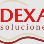 DEXA Soluciones – Maquinaria para Mataderos - Viladecans