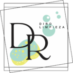 Diro Limpieza | Empresa de limpieza en Badalona - Servicios de limpieza