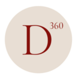 Divorcio 360 - Abogado de Derecho de familia - Madrid