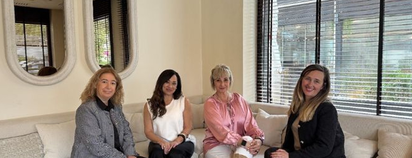 Divorcio 360 - Imagen 3