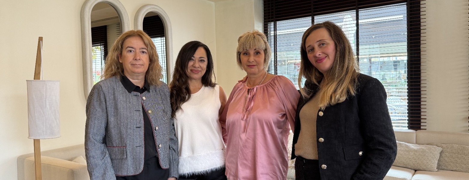 Divorcio 360 - Imagen 2