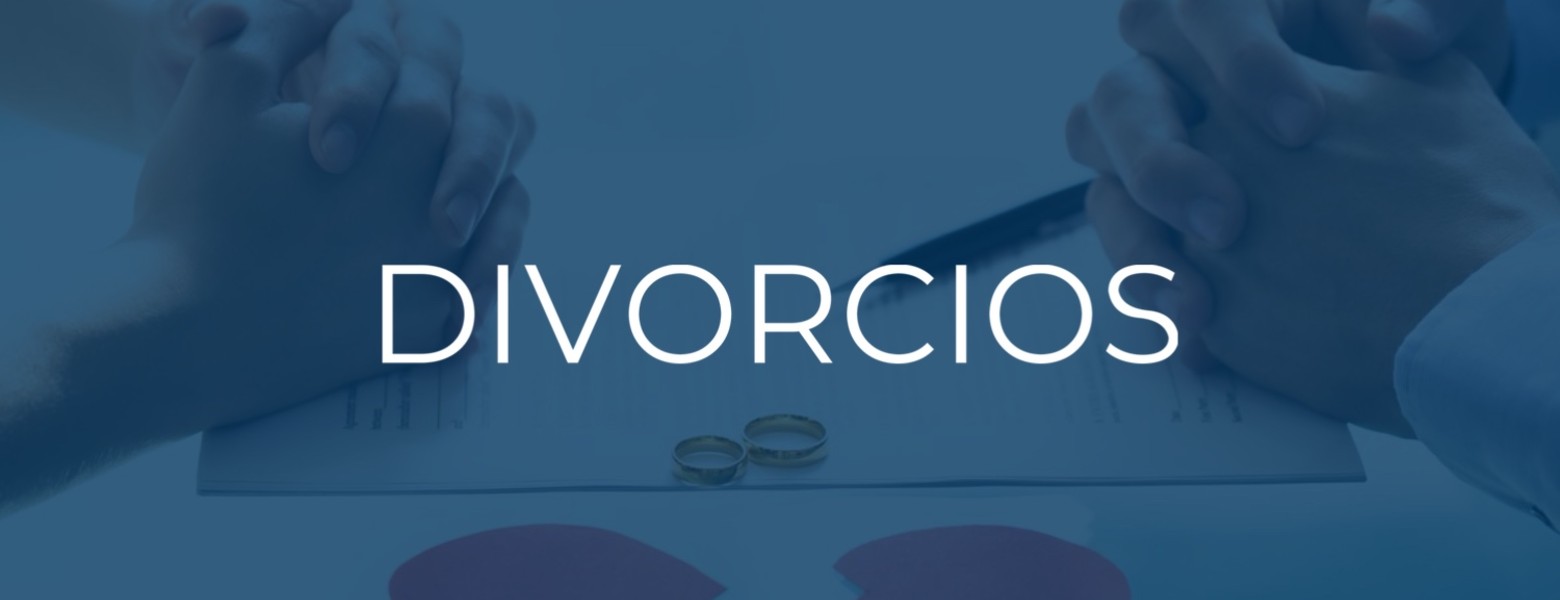 Gómez de Hita Abogados - Imagen 2