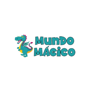 Logo de Parque de bola Montequinto | Parque infantil Montequinto, Sevilla y Dos Hermanas | Parque de ocio infantil | Mundo mágico