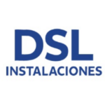 DSL Instalaciones - Electricista - Inca