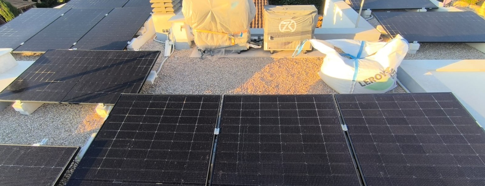 DSL Instalaciones - Imagen 1