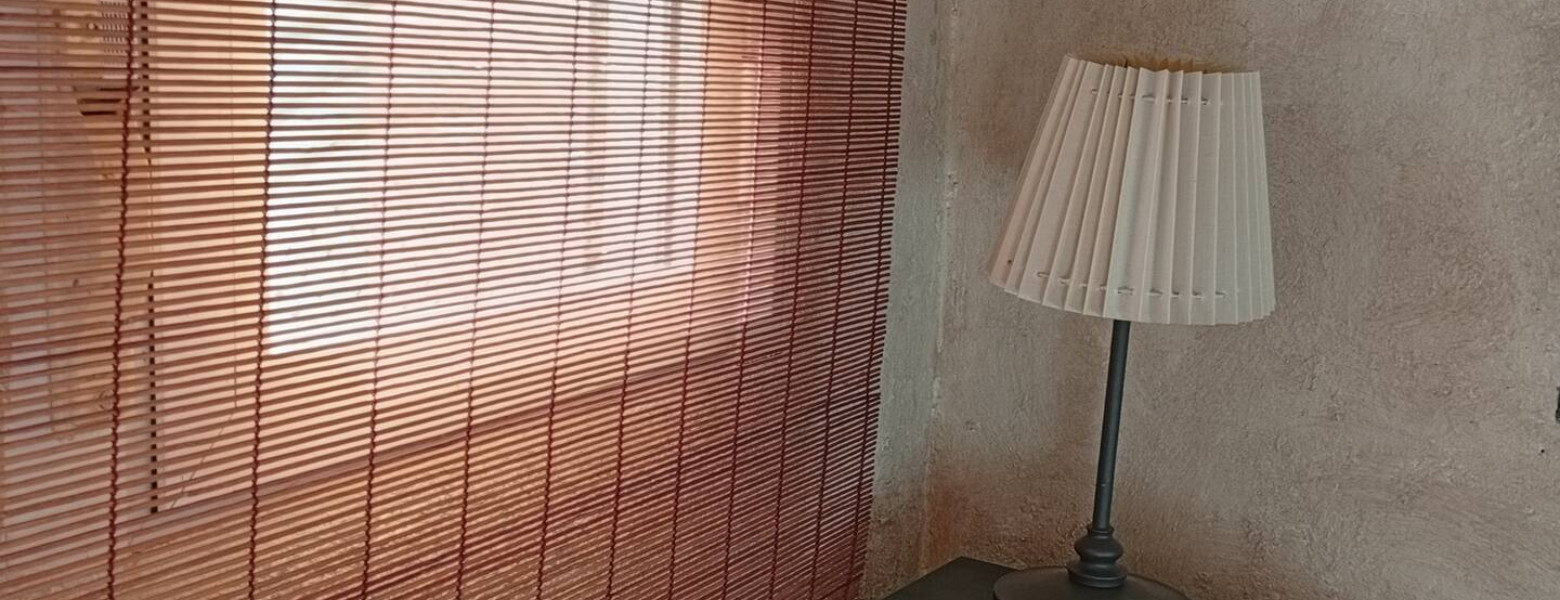 Explotaciones Ganaderas Nagom SL - Imagen 5