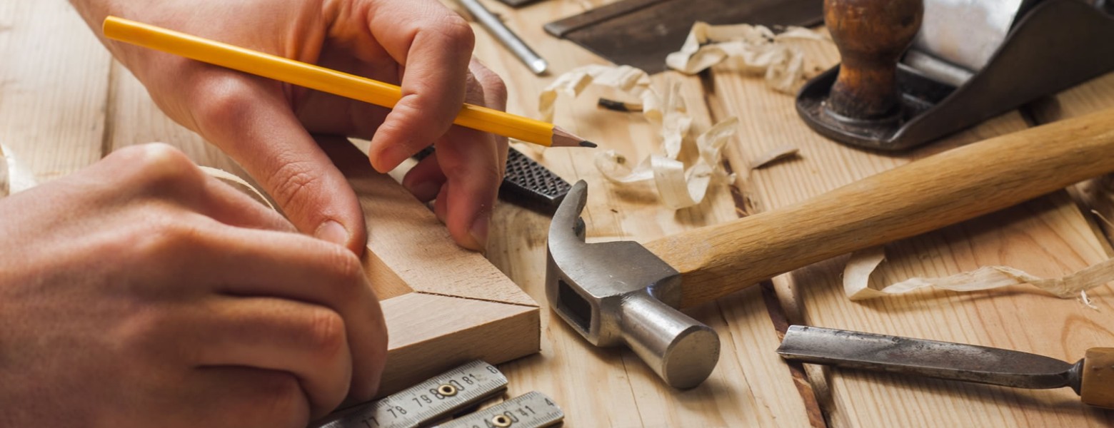 EBANISTERÍA EL FRESNO - Imagen 1