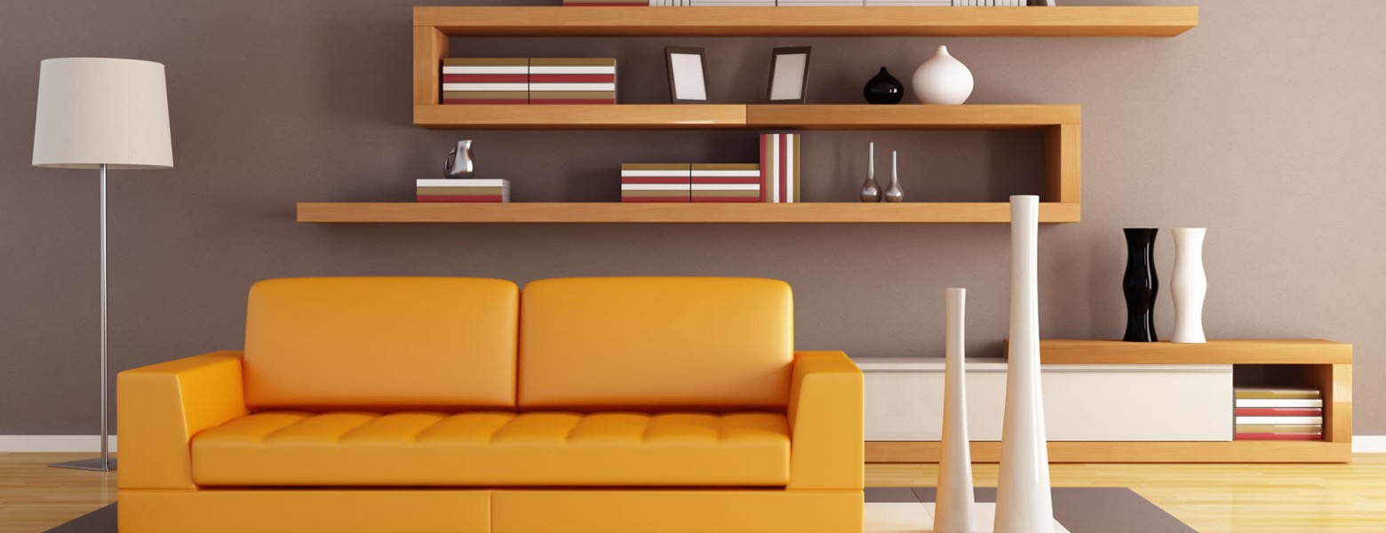 EBANISTERÍA EL FRESNO - Imagen 4