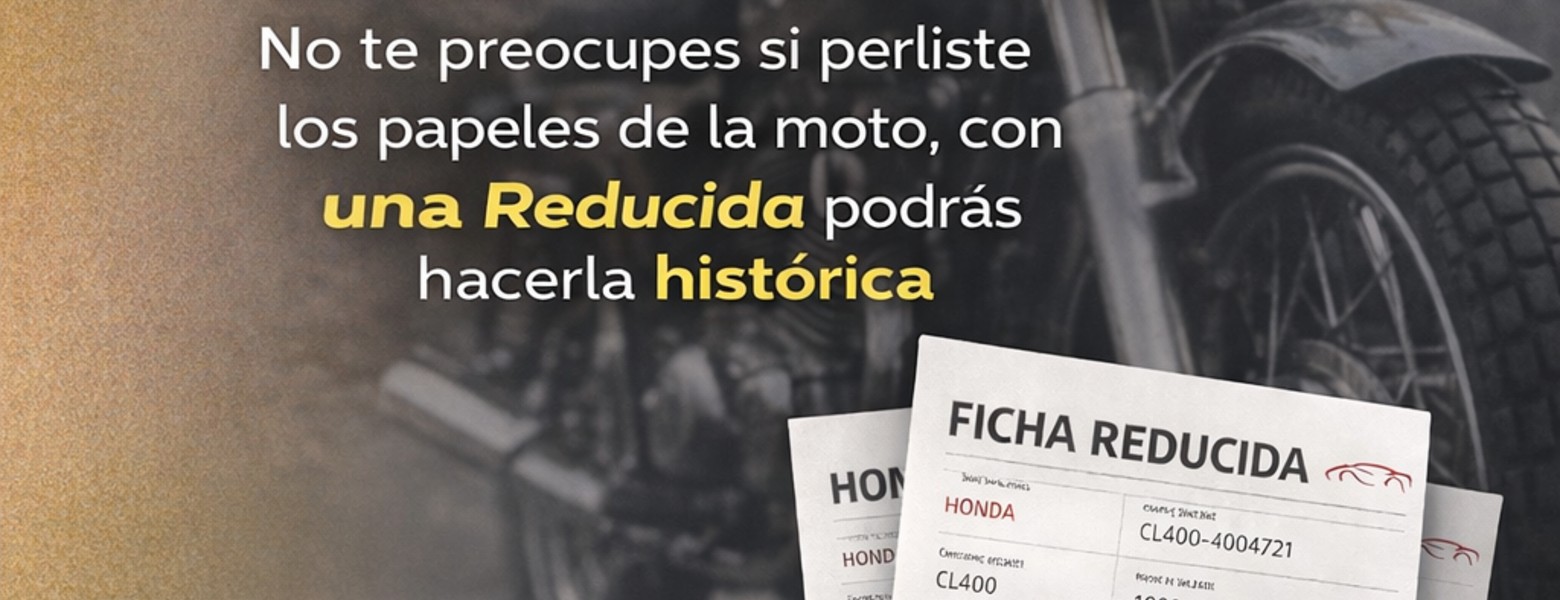 Par Motor Garage S.L - Imagen 9