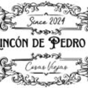 El Rincón de Pedro y Ana - Comercio y tiendas en Madrid
