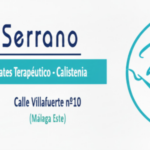 Entrenamiento Funcional Ms – Pilates Málaga - Centro de pilates