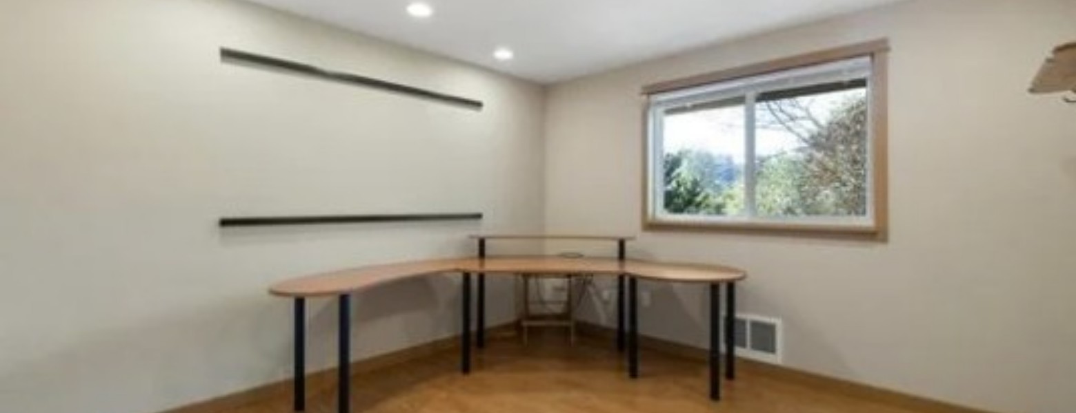 Carpinteros en Salamanca - Imagen 8