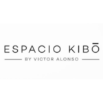 Espacio Kibo by Victor Alonso | Salón Peluquería Paterna - Peluquería