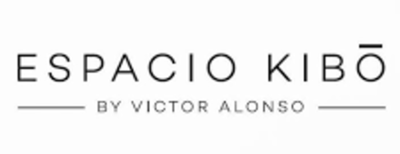 Espacio Kibo by Victor Alonso | Salón Peluquería Paterna - Imagen 3