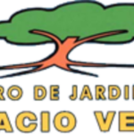 Espacio Verde Viveros (Eugenio Signes) - Tienda de mobiliario de jardín - Gandia