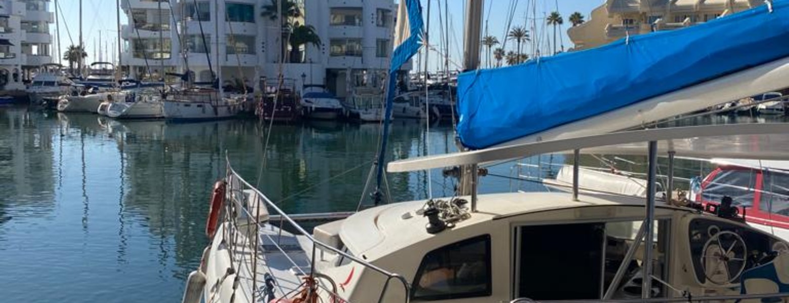 Ocean Wave Trips Benalmádena - Imagen 5